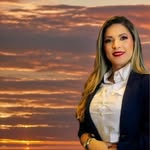 Dra. Sandra lima instrutora de cursos licenciada pelo CNPB - @sandralima_academy - Instagram