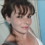 Sandra De Lima - Facebook