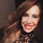 Sandra Lima - @sandralimamusica - Instagram