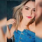 Sandra Lima - @sandrinha_lima24 - Instagram