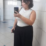 Sandra Lima - Facebook