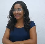 Sandra Lima - Facebook