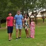 sandra Lima - @sandralima00123 - Instagram