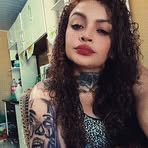 Sandra Lima - Facebook