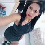 Sandra Lima - @sandralima9756 - Instagram
