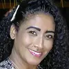 Sandra Lima - @ssandra.lima_ - TikTok