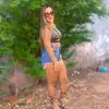 Sandra Lima - @sandrafeitosa625 - TikTok