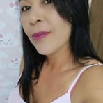 Sandra Lima - Facebook