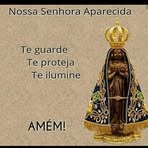 Sandra Lima - Facebook