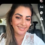 Sandra lima - @isandramartins - Instagram