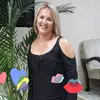 Sandra Lima - @sandraalima21 - TikTok