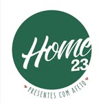 Sandra Lima - @home_23_ - Instagram