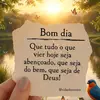 Sandra Lima - @sandralima9509 - TikTok