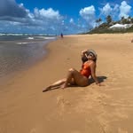 Sandra Lima - @sandraa._lima - Instagram