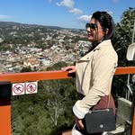 Sandra Lima - @sandralima_perssonal_trainer - Instagram