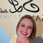 Sandra Lima - @sl_studio_sandralima - Instagram