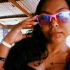 Sandra lima😻 - @ms.sandralimaxx - TikTok