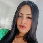 Sandra Lima - @sanndra.lima - Instagram
