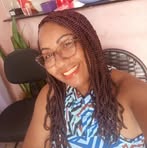 Sandra Lima - Facebook