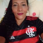 Sandra Lima - Facebook