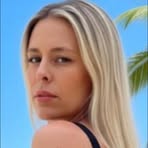 Sandra Lima - Facebook