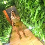 Sandra Lima - @sandranomeli - Instagram