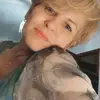 Sandra Lima - @sandra.lima812 - TikTok