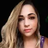 Sandra Lima - @sandralima921 - TikTok
