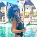 Sandra Lima - @sandrafisioml - Instagram