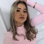 𝐒𝐚𝐧𝐝𝐫𝐚 𝐥𝐢𝐦𝐚 - @sandralima252 - Instagram