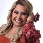 Sandra Lima - Facebook