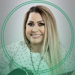 Sandra Lima - @cantorasandralima - Instagram