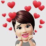 Sandra Lima - @sandralima15068 - Instagram