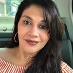 Sandra Lima - @sandrinha_adv_ - Instagram