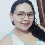Sandra Lima - Facebook