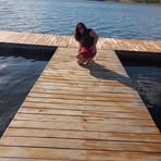 Sandra Lima - Facebook