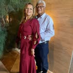 Sandra Lima - @sandralima_elidio - Instagram