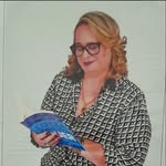 Sandra Lima - @sandralima2263 - Instagram
