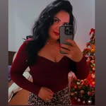 Sandra Lima - @sandra_lima_4546 - Instagram