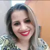Sandra._.lima._ - @sandra._.lima._ - TikTok
