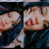 🤍🦋Sandra_lima 🦋🤍 - @sandralima12345 - TikTok