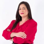 Sandra Lima | Corretora de Imóveis em Petrolina e Juazeiro - @corretorasandralima - Instagram
