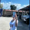 sandra lima ❤️🫶🏻 - @sandra.lima4102 - TikTok