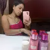 sandra lima🍒 - @sandralima16003 - TikTok