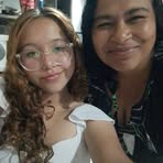 Sandra Lima Alves Dutra - Facebook