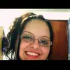 Sandra Lima - @sandraaa_limaaa - TikTok