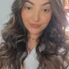 Sandra Lima - @sandraaplima - TikTok