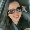 Sandra Lima - @sandra.alima - TikTok