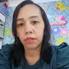 Sandra Lima - @sandra.lima196 - TikTok