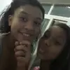 Sandra Lima - @sandralima - TikTok